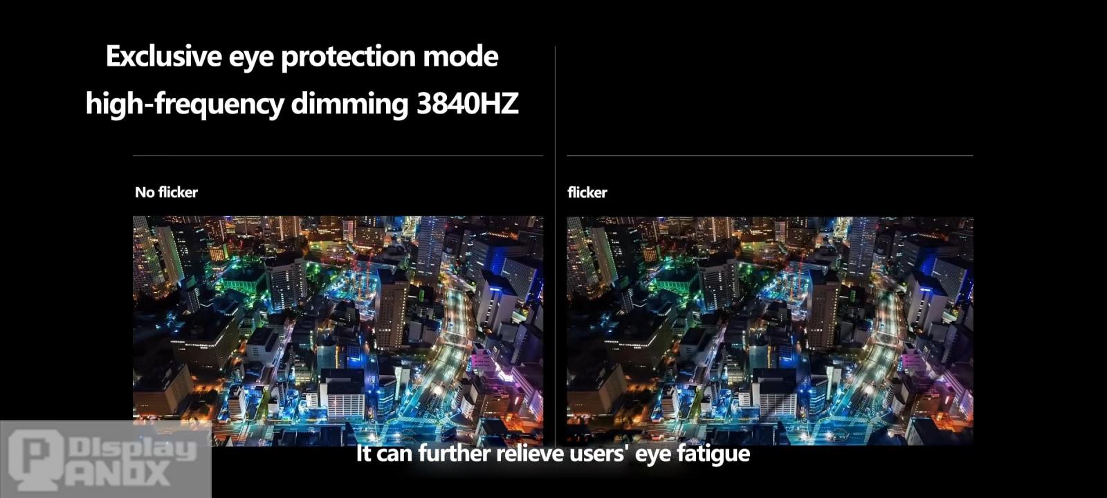 clear VR headset
